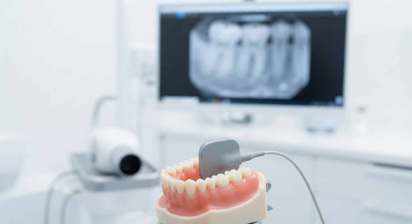 Dental Examination